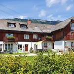 Apartment Haus Kampl - Aussee Bad Mitterndorf
