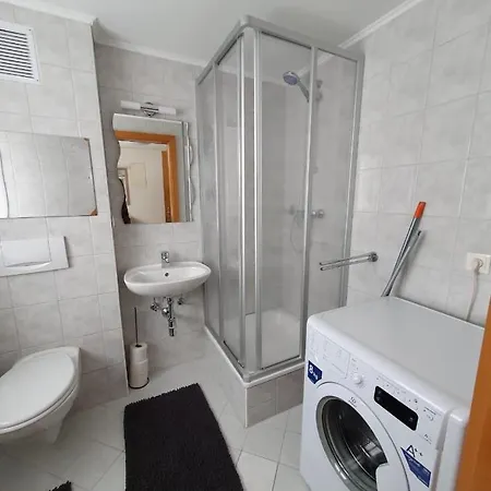 Haus Kampl - Aussee *