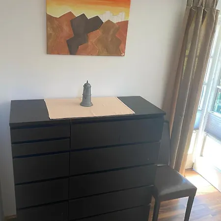 Haus Kampl - Aussee *