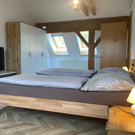 Haus Kampl - Aussee