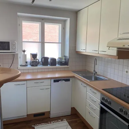 Haus Kampl - Aussee Bad Mitterndorf