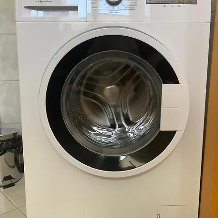 Haus Kampl - Aussee Apartmán *