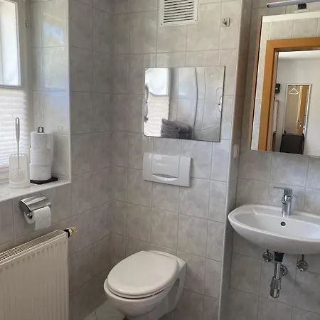 Apartmán Haus Kampl - Aussee Bad Mitterndorf