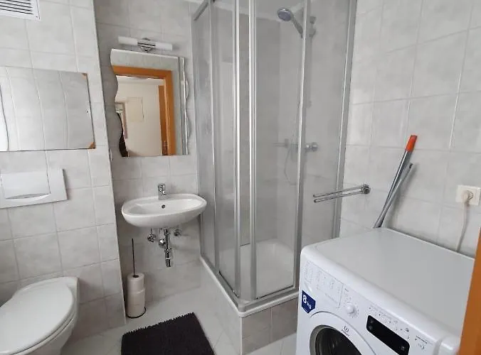 Haus Kampl - Aussee *