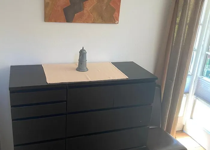 Haus Kampl - Aussee *