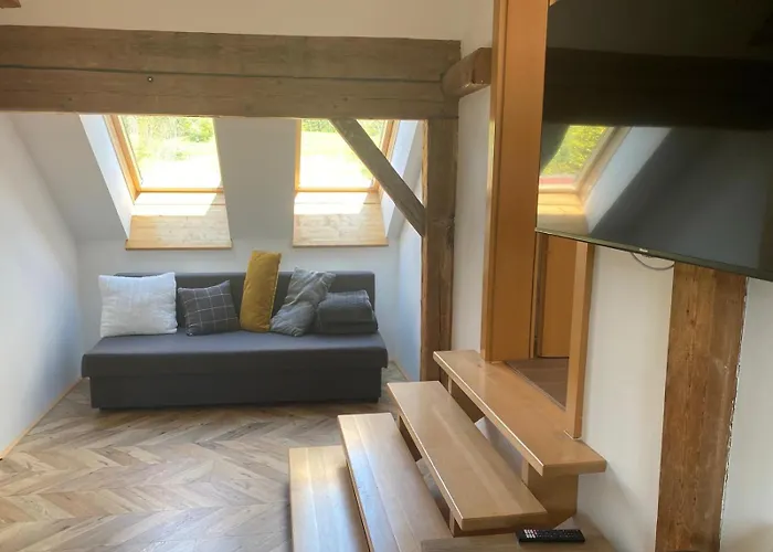 Haus Kampl - Aussee Bad Mitterndorf