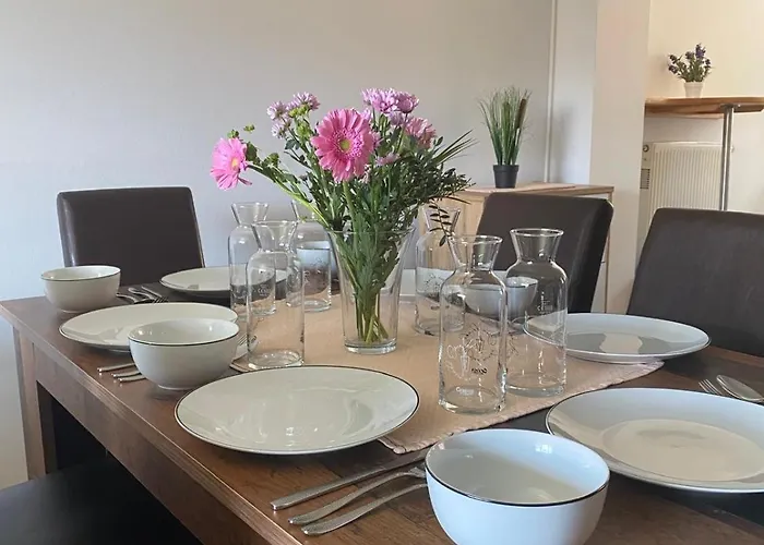 Haus Kampl - Aussee * Bad Mitterndorf