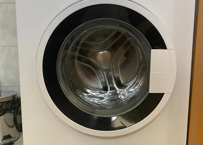 Haus Kampl - Aussee Appartement *