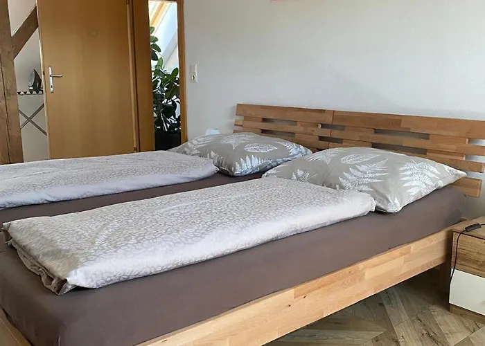 Haus Kampl - Aussee Appartement